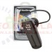 FONE BLUETOOTH BLACKBERRY HS500 PARA BLACKBERRY Z10